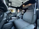 2012-jeep-wrangler-28crd-sahara-5d-auto-small-3