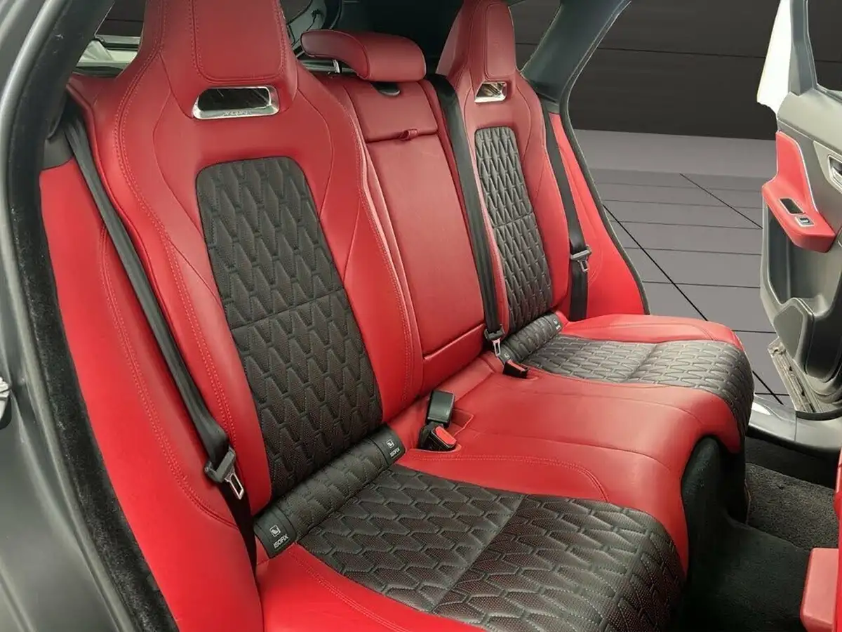 2019-jaguar-f-pace-50-v8-sc-svr-ss-big-24