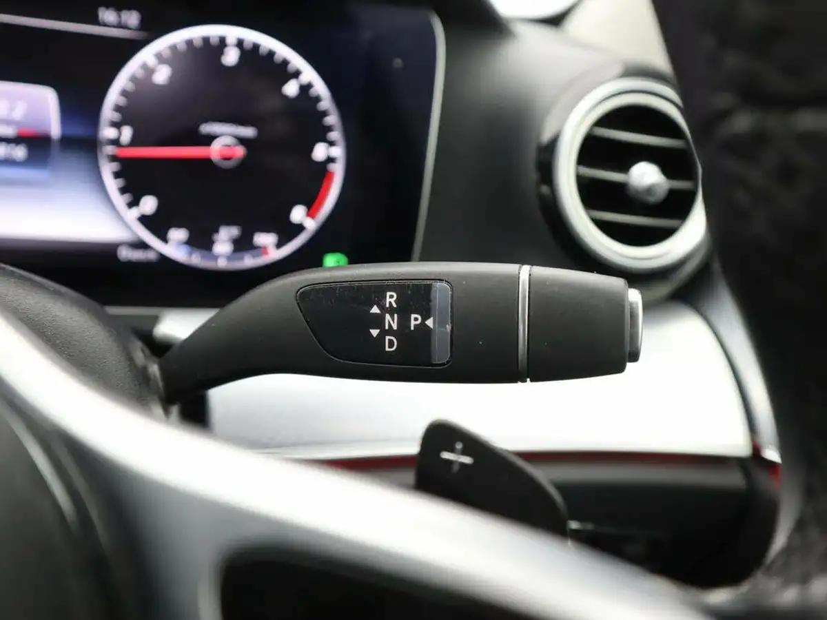 2020-mercedes-benz-e-class-20d-e220d-se-saloon-4d-plus-big-32