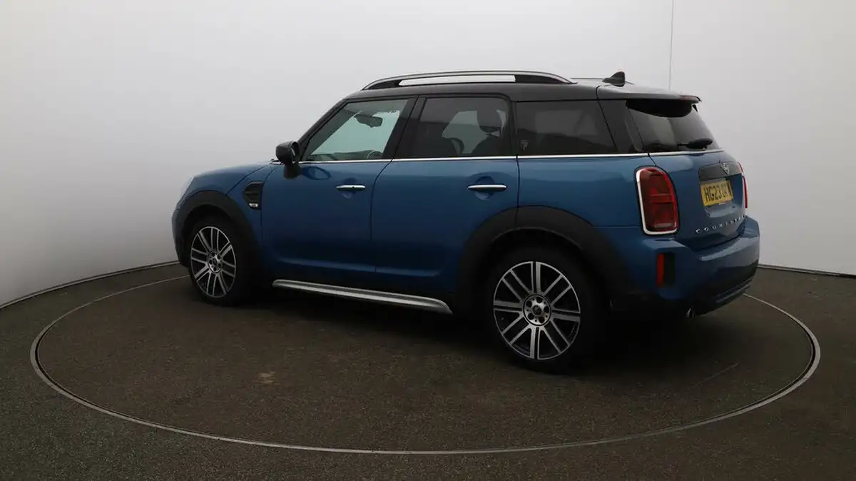 2023-mini-countryman-15-cooper-exclusive-premium-big-34
