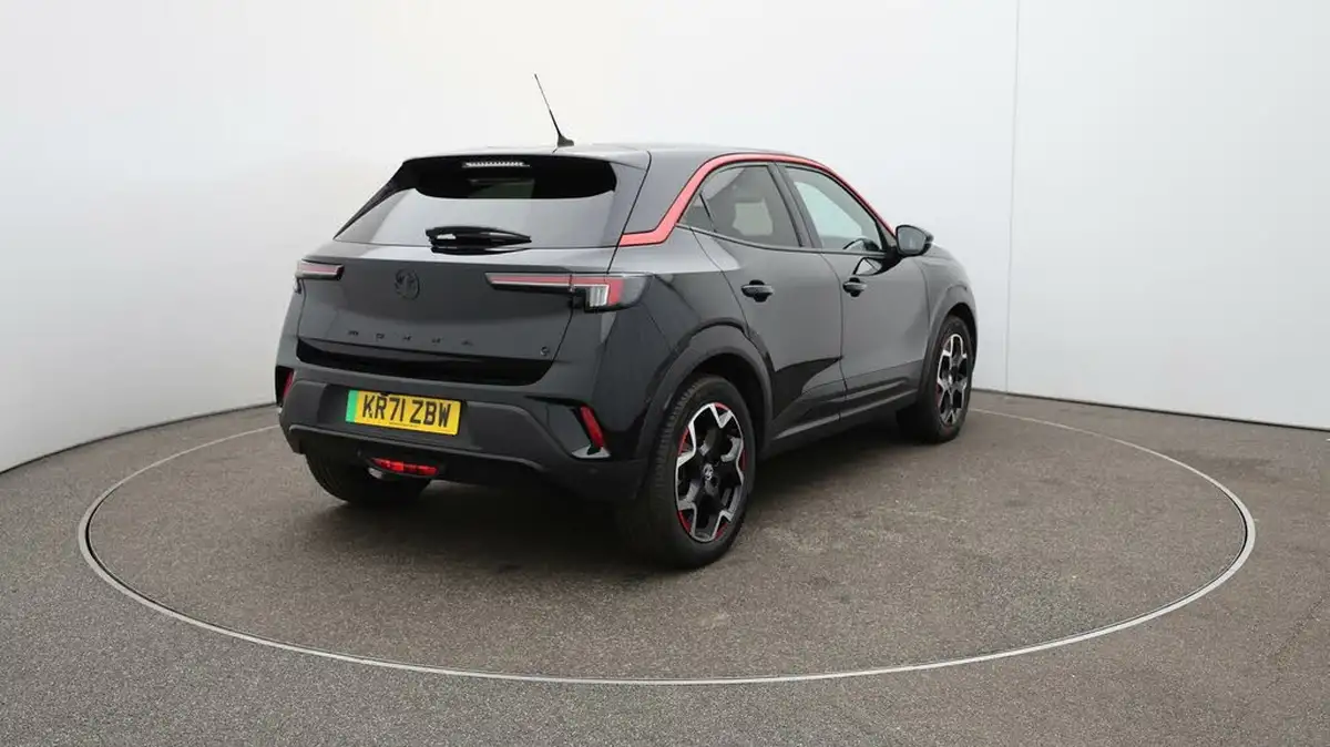 2022-vauxhall-mokka-e-sri-premium-big-50
