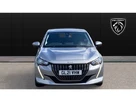 2021-peugeot-208-12-puretech-allure-premium-100bhp-small-2