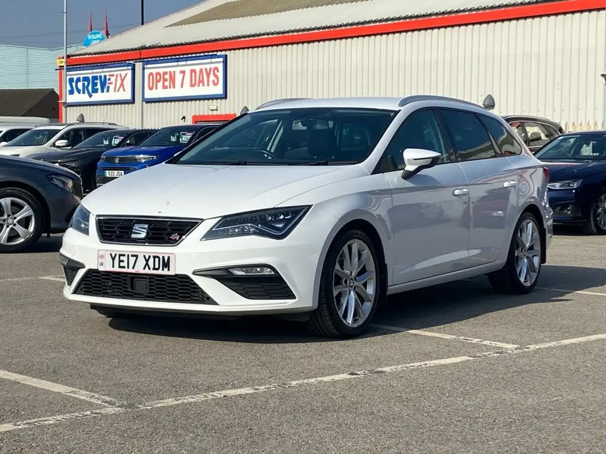 2017-seat-leon-20tdi-fr-technology-150ps-estate-5d-big-24