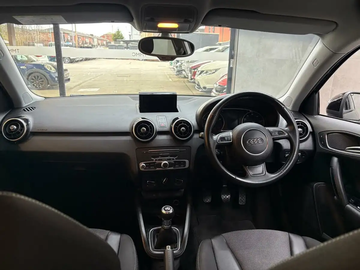 2016-audi-a1-10-tfsi-sportback-5d-big-8