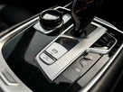 2022-bmw-7-series-30td-730d-m-sport-small-64