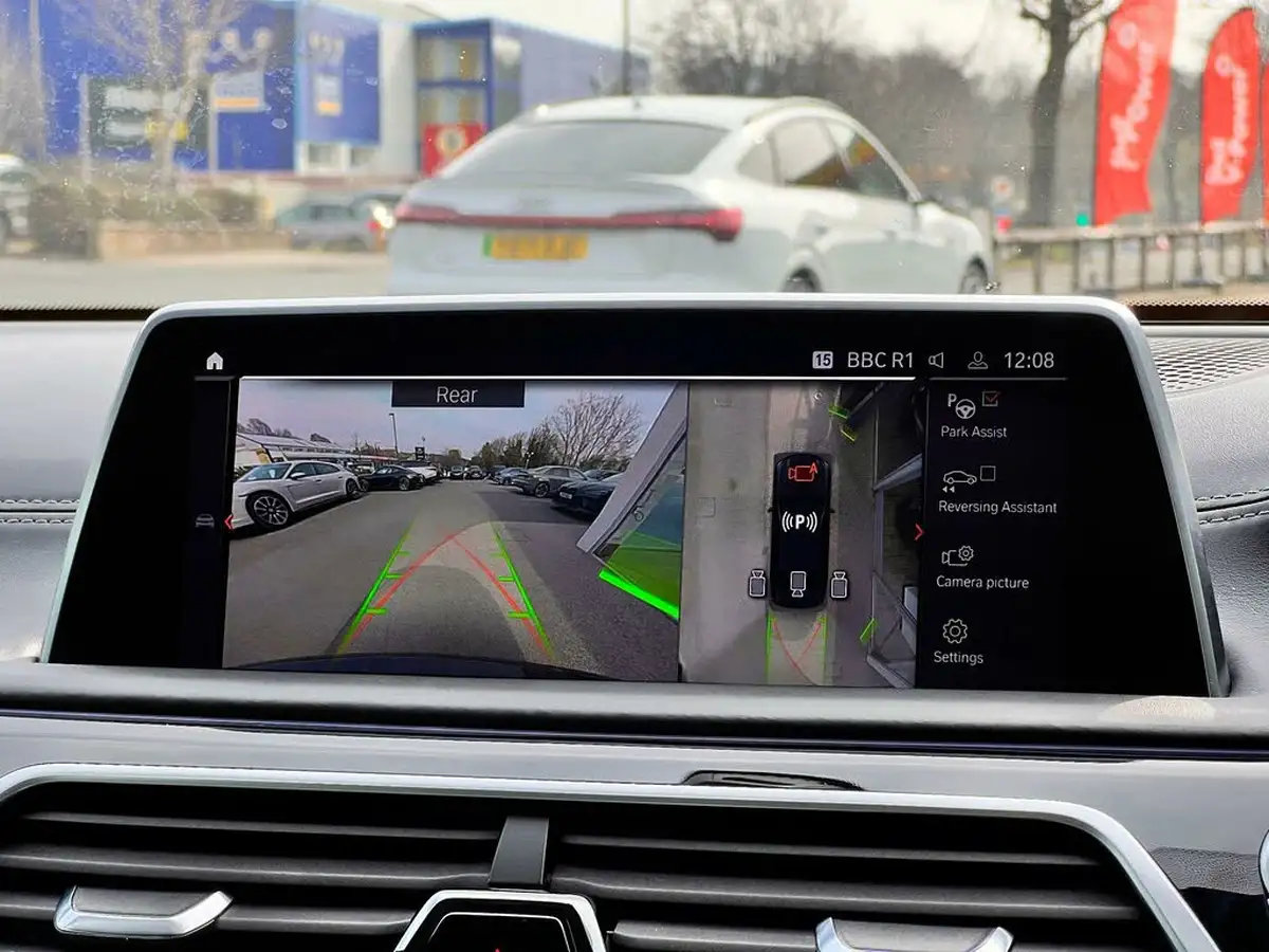 2022-bmw-7-series-30td-730d-m-sport-big-53