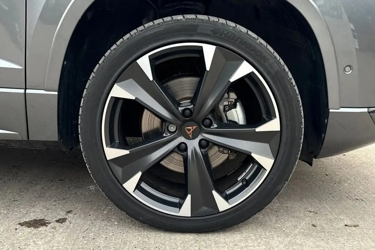 2024-cupra-ateca-15-ecotsi-v2-big-9