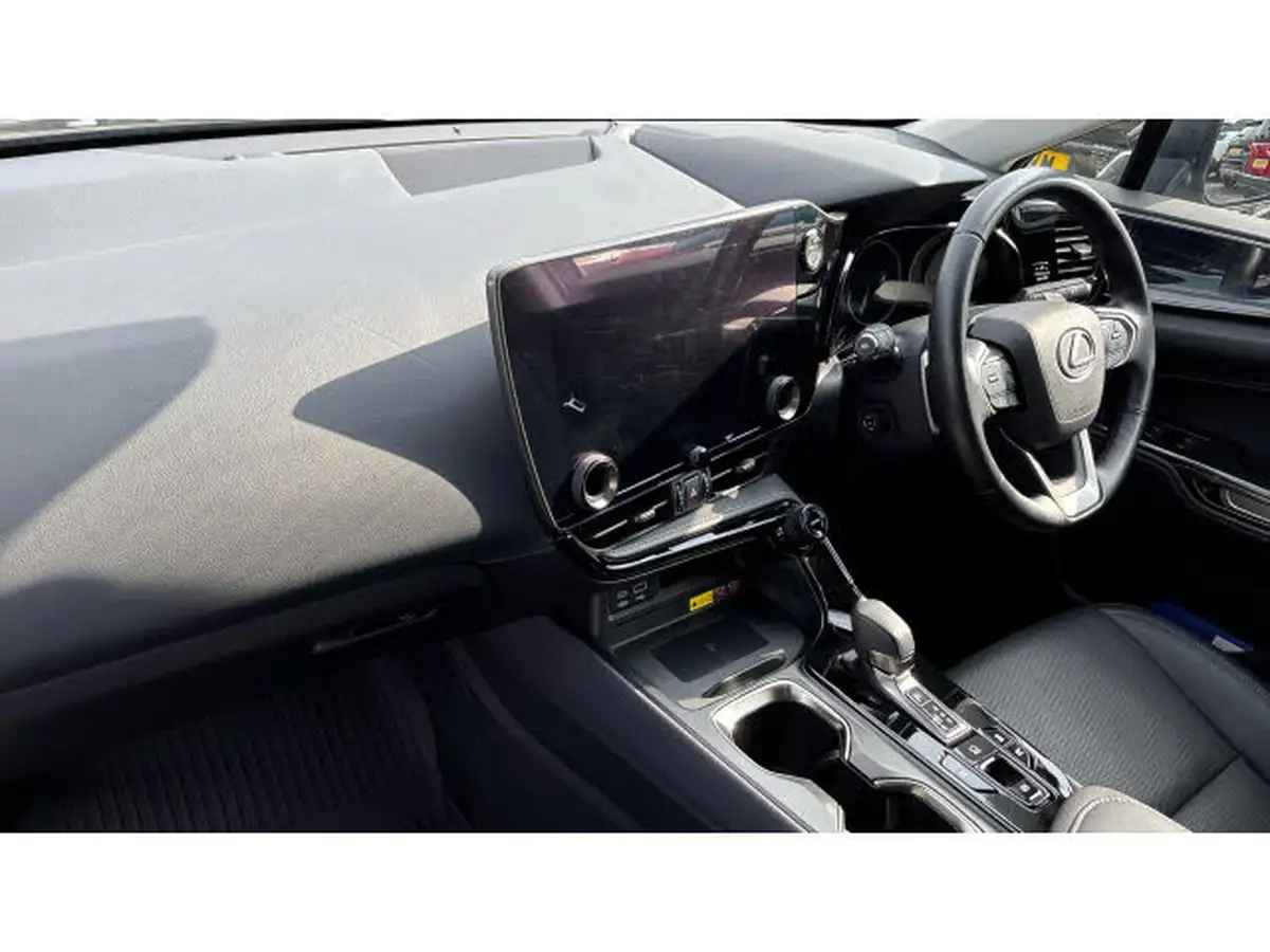 2023-lexus-nx-350h-25-nx-244ps-big-8
