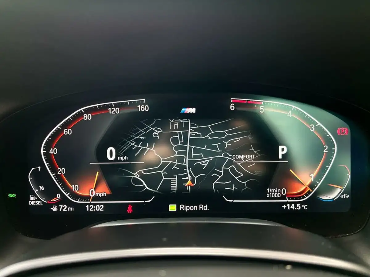 2022-bmw-7-series-30td-730d-m-sport-big-29