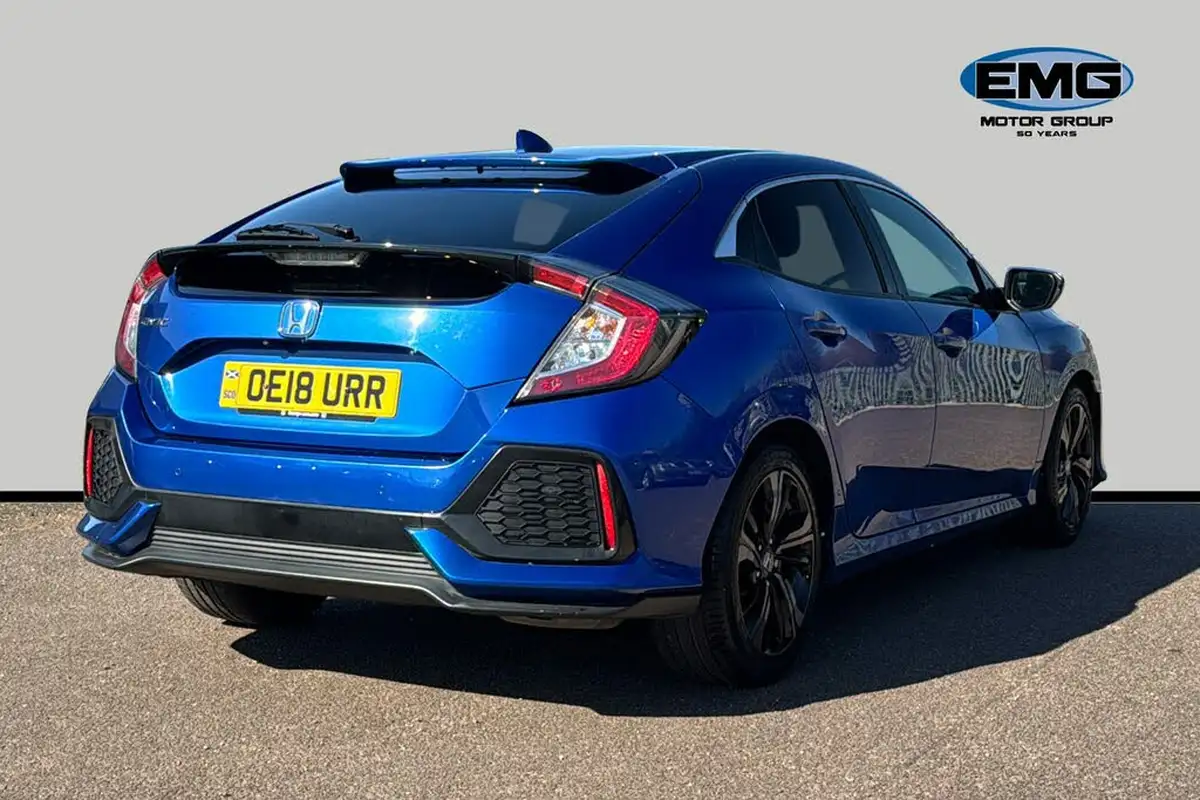 2018-honda-civic-10-vtec-turbo-sr-129ps-hatchback-5d-cvt-big-6