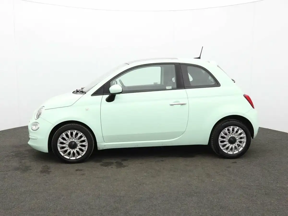 2021-fiat-500-10-lounge-big-5