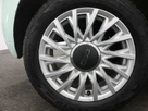 2021-fiat-500-10-lounge-small-16