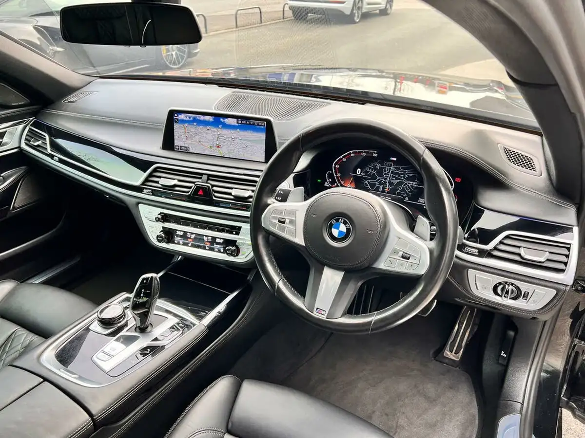 2022-bmw-7-series-30td-730d-m-sport-big-5