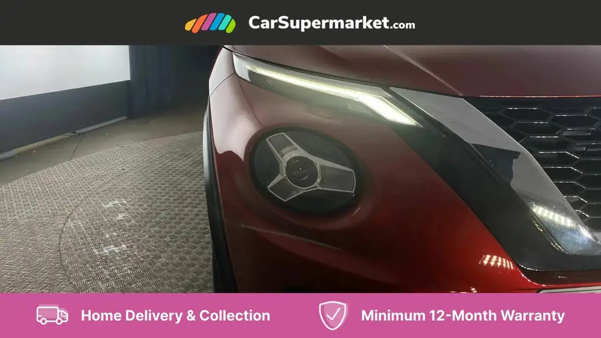 2022-nissan-juke-10-dig-t-n-connecta-big-19