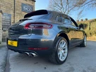 2016-porsche-macan-30td-s-small-4