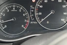 2022-mazda-cx-30-20-e-skyactiv-g-gt-sport-edition-small-13