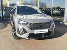 2024-peugeot-2008-suv-12-puretech-allure-130ps-small-0
