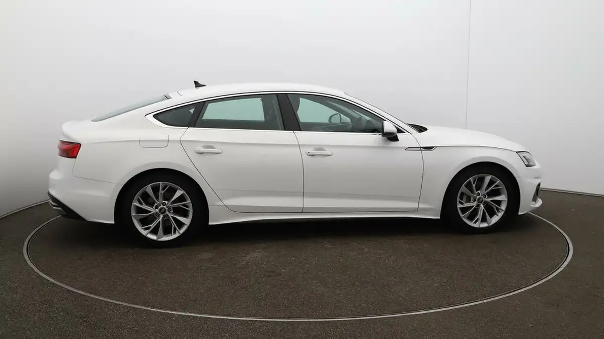 2021-audi-a5-20-40-tfsi-204ps-sportback-5d-big-8