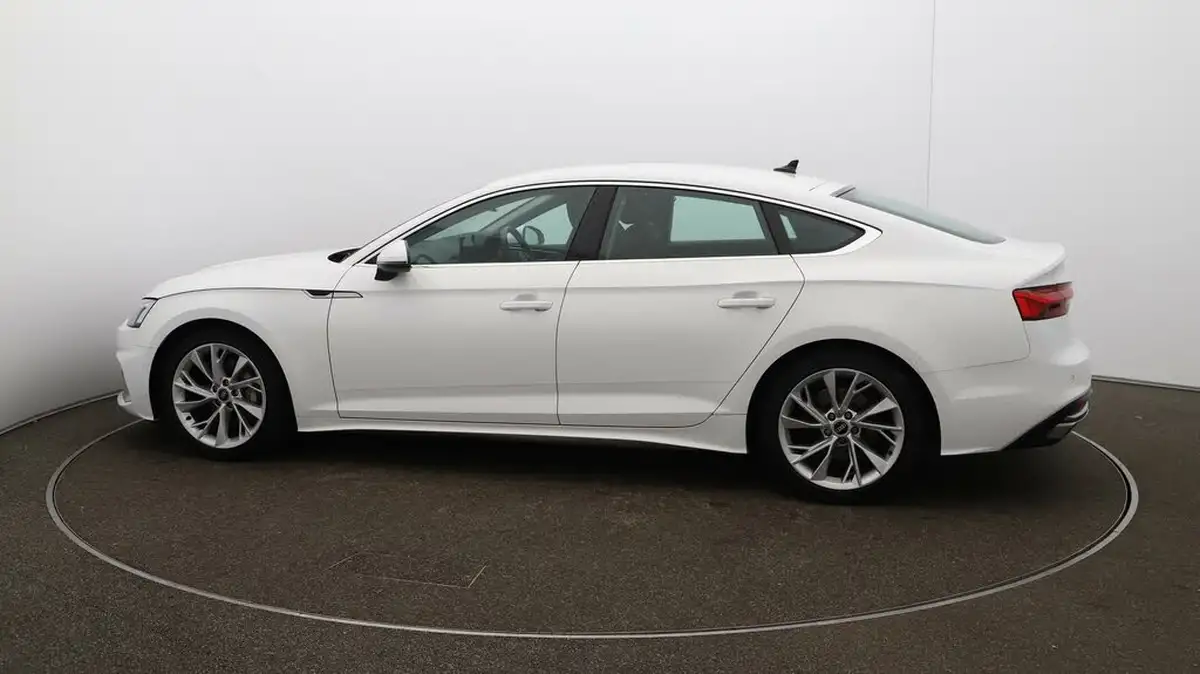 2021-audi-a5-20-40-tfsi-204ps-sportback-5d-big-56