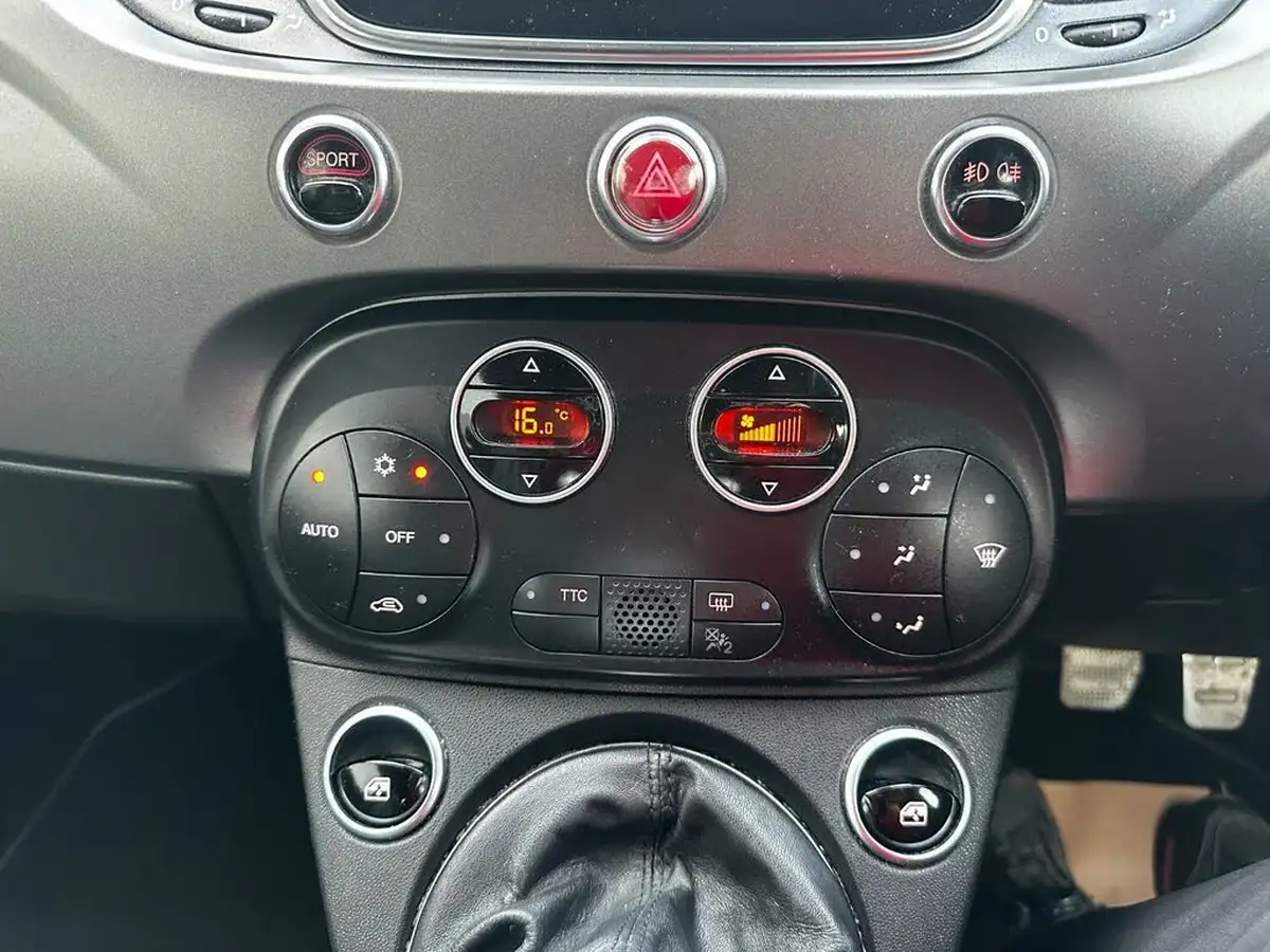 2019-abarth-595c-14-tjet-turismo-big-24
