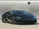 2017-lamborghini-huracan-52-lp-610-4-4wd-coupe-small-0