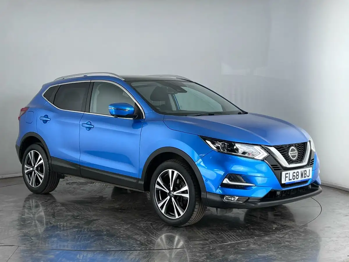 2018-nissan-qashqai-13-dig-t-n-connecta-160ps-big-0