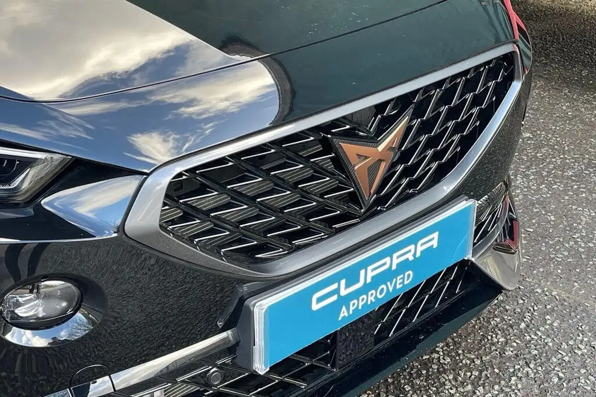 2024-cupra-formentor-20-tsi-vz3-310ps-4drive-big-45