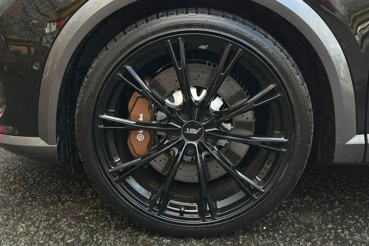 2024-cupra-formentor-20-tsi-vz3-310ps-4drive-big-21
