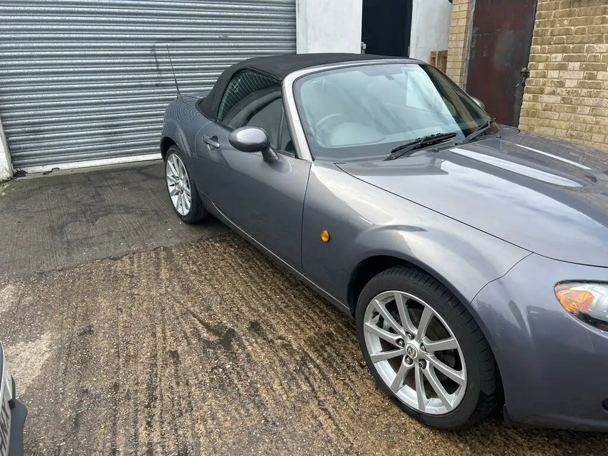 2008-mazda-mx-5-20-sport-big-2