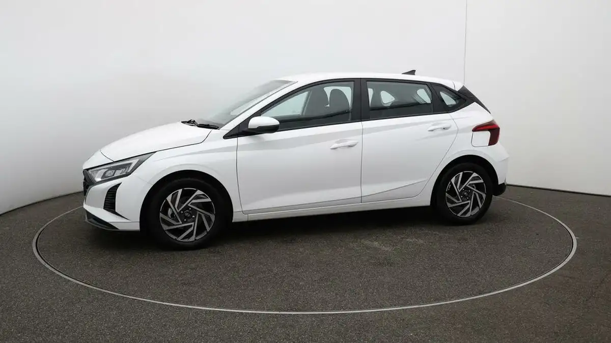 2024-hyundai-i20-10-t-gdi-advance-big-65