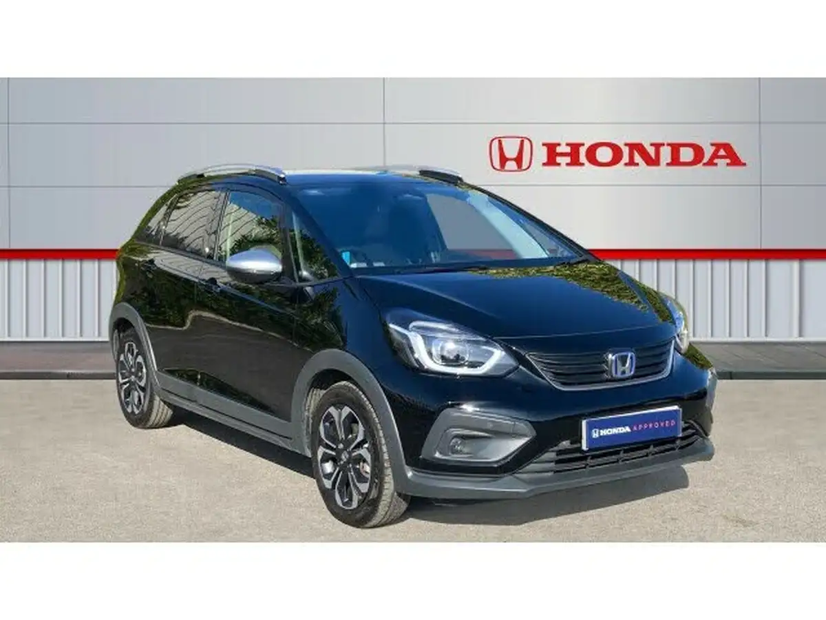 2023-honda-jazz-15-i-mmd-crosstar-ex-big-0