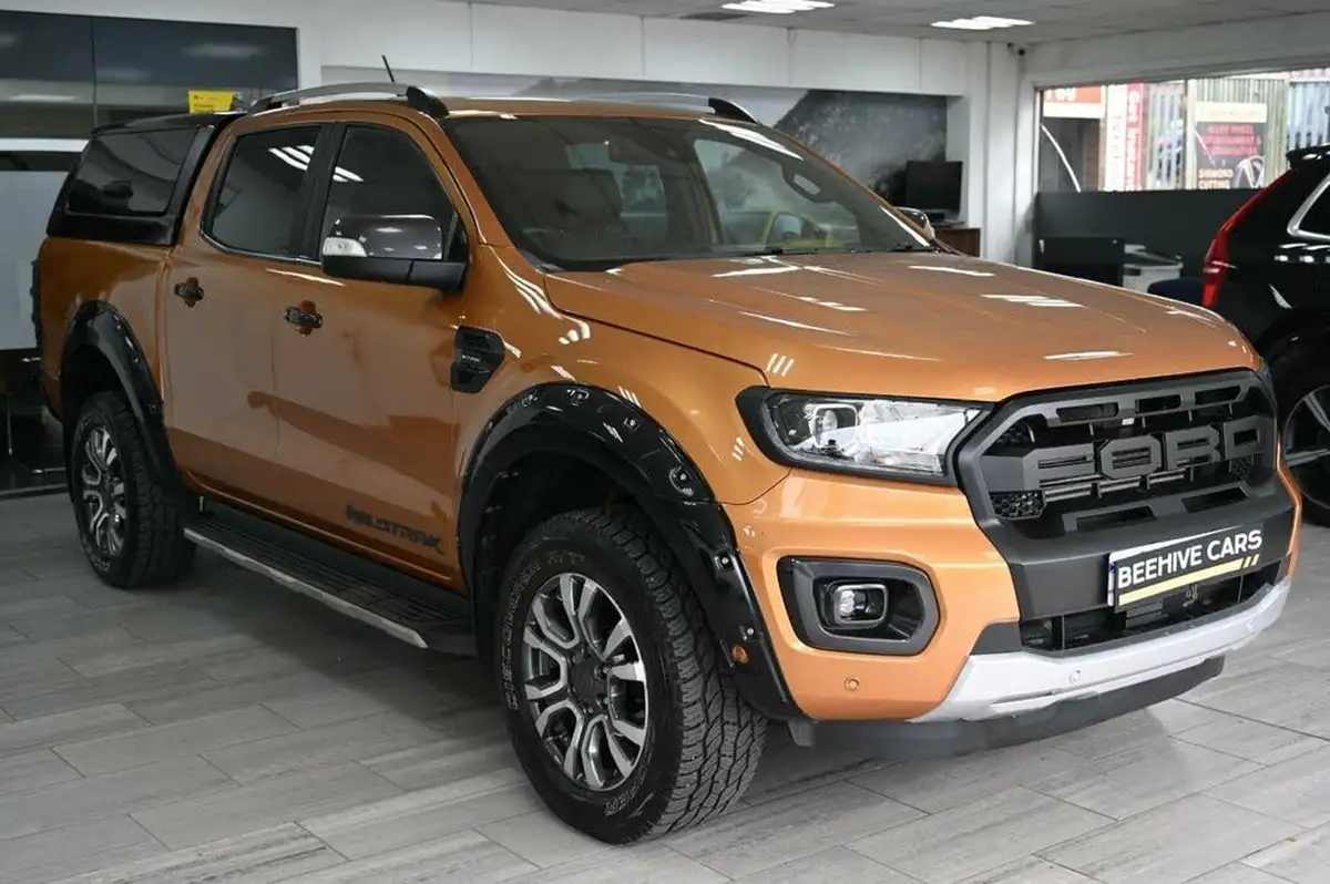 2021-ford-ranger-20-ecoblue-wildtrak-auto-big-1