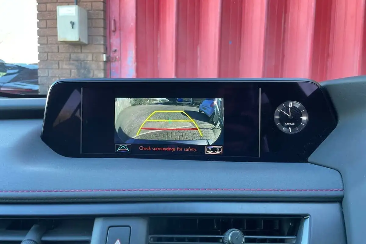 2020-lexus-ux-250h-20-f-sport-premium-pack-w-navigationlexus-driver-assist-big-11
