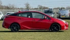 2016-toyota-prius-18-vvt-i-excel-small-7