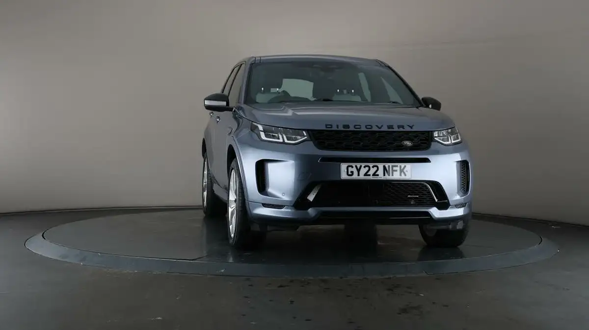2022-land-rover-discovery-sport-20-d200-urban-edition-big-41