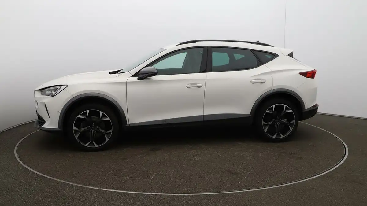 2023-cupra-formentor-15-tsi-v2-dsg-big-4