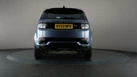2022-land-rover-discovery-sport-20-d200-urban-edition-small-6