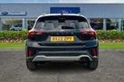 2022-ford-focus-small-6