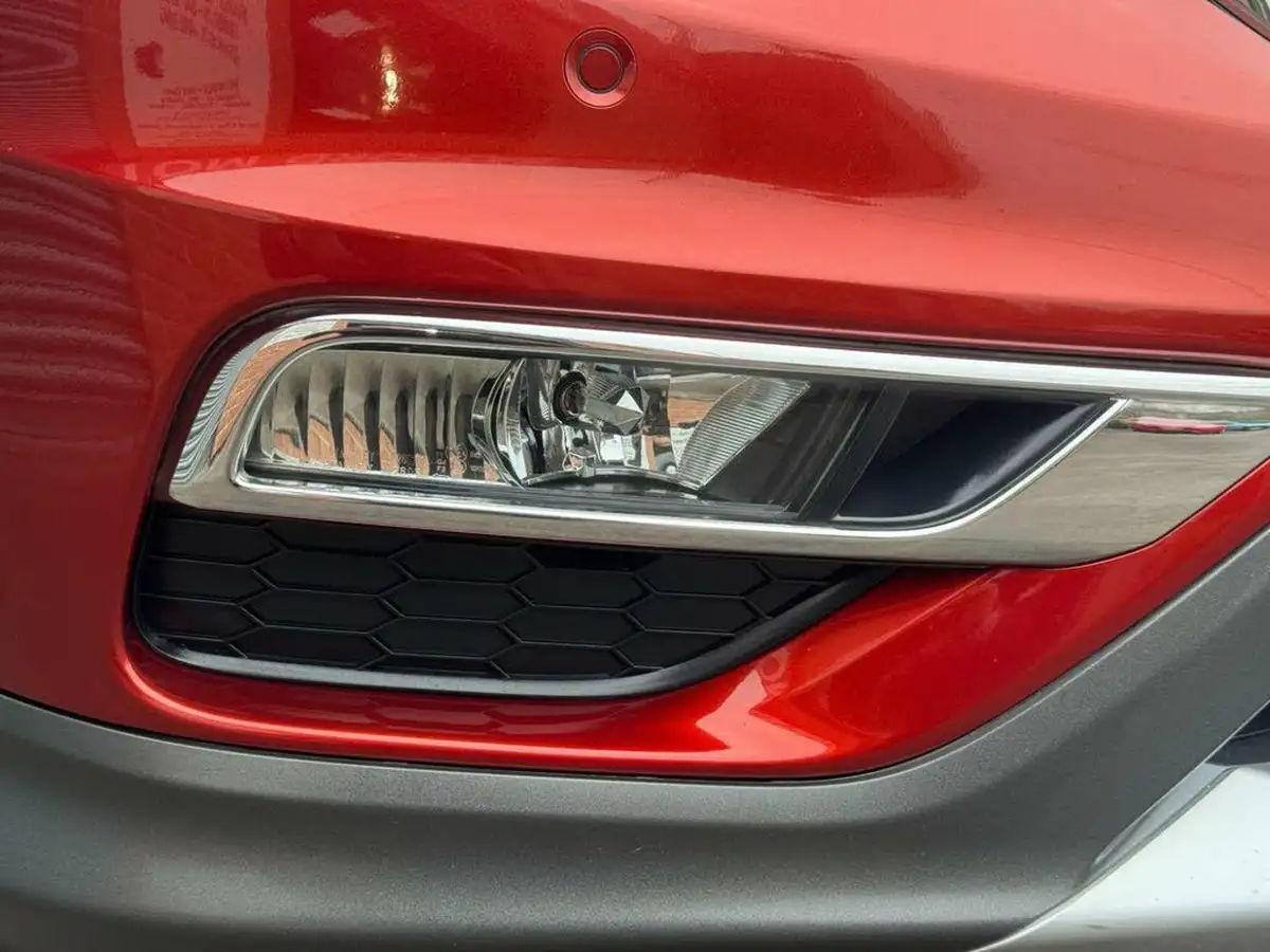 2015-honda-cr-v-20-sr-honda-connect-with-navi-dasp-big-54