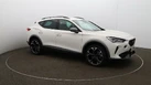 2023-cupra-formentor-15-tsi-v2-dsg-small-43