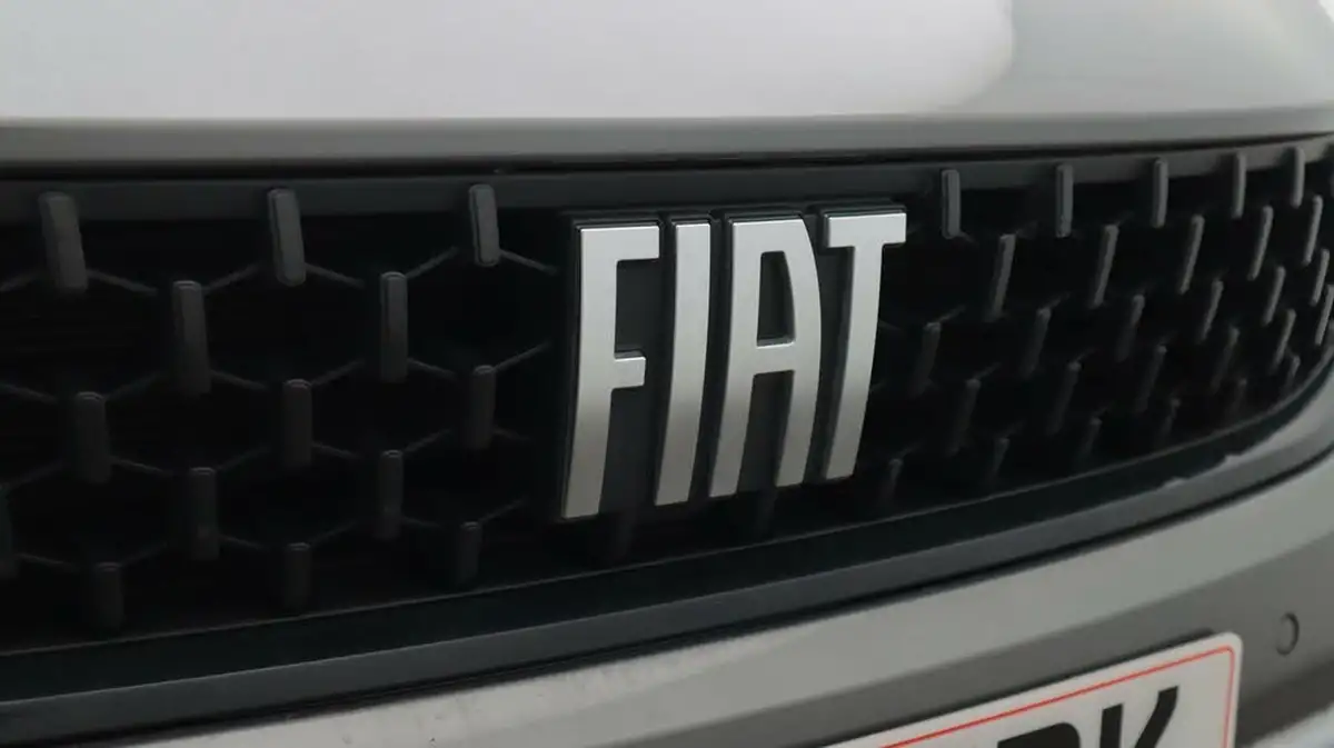 2021-fiat-tipo-10-cross-big-23