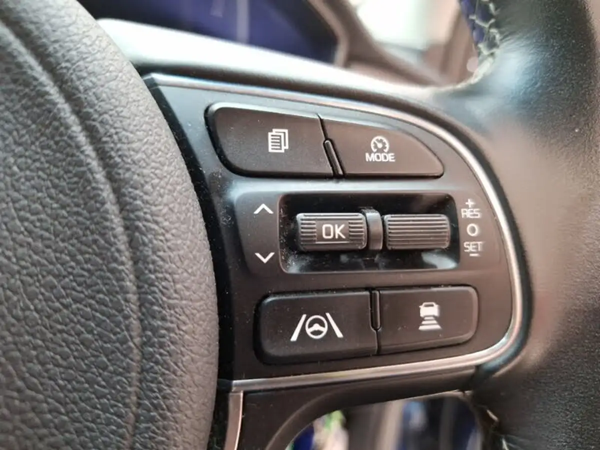 2021-kia-niro-16-gdi-3-big-15