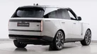 2023-land-rover-range-rover-30-d350-hse-7-seatlwb-small-4