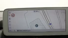 2022-hyundai-ioniq-5-e-se-connect-small-10