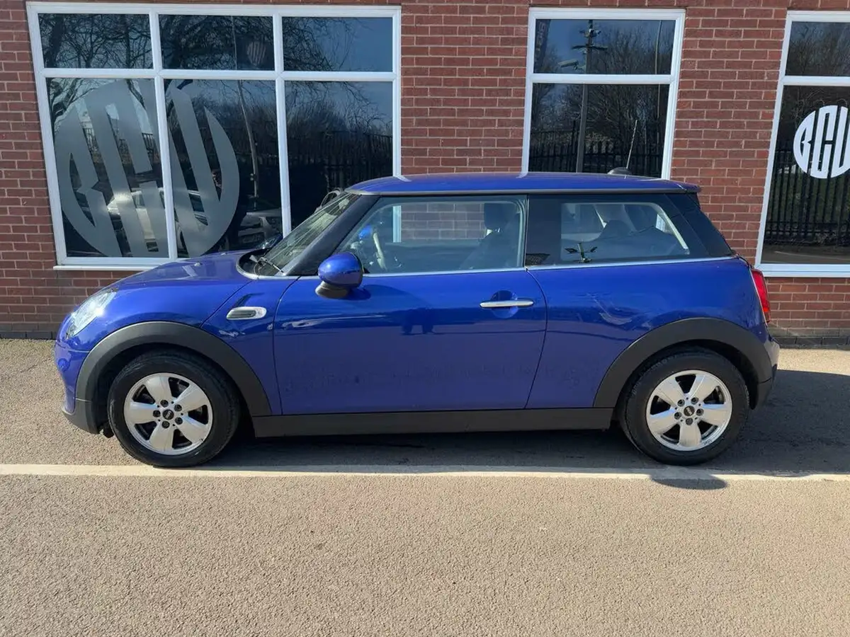 2018-mini-cooper-15-cooper-series-ii-ss-hatchback-3d-big-5