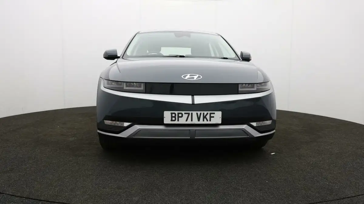 2022-hyundai-ioniq-5-e-se-connect-big-51