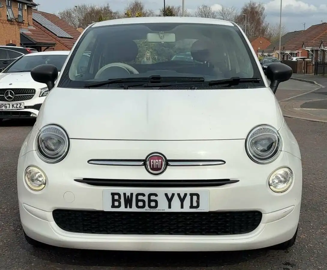 2016-fiat-500-12-pop-big-8