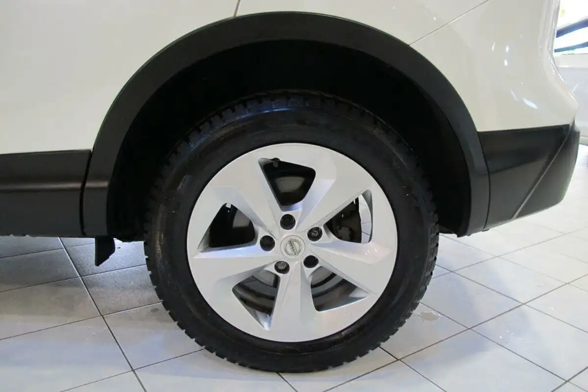 2019-nissan-qashqai-13-dig-t-acenta-premium-160ps-dct-big-43