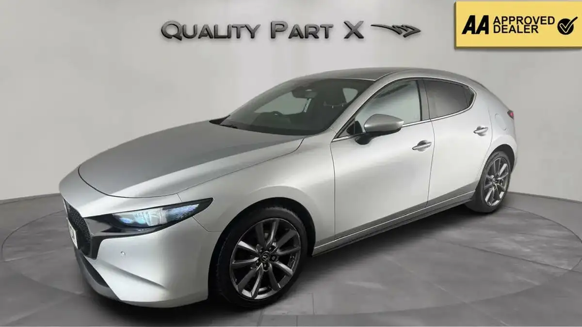 2021-mazda-mazda3-20-gt-sport-122ps-hatchback-5d-big-6