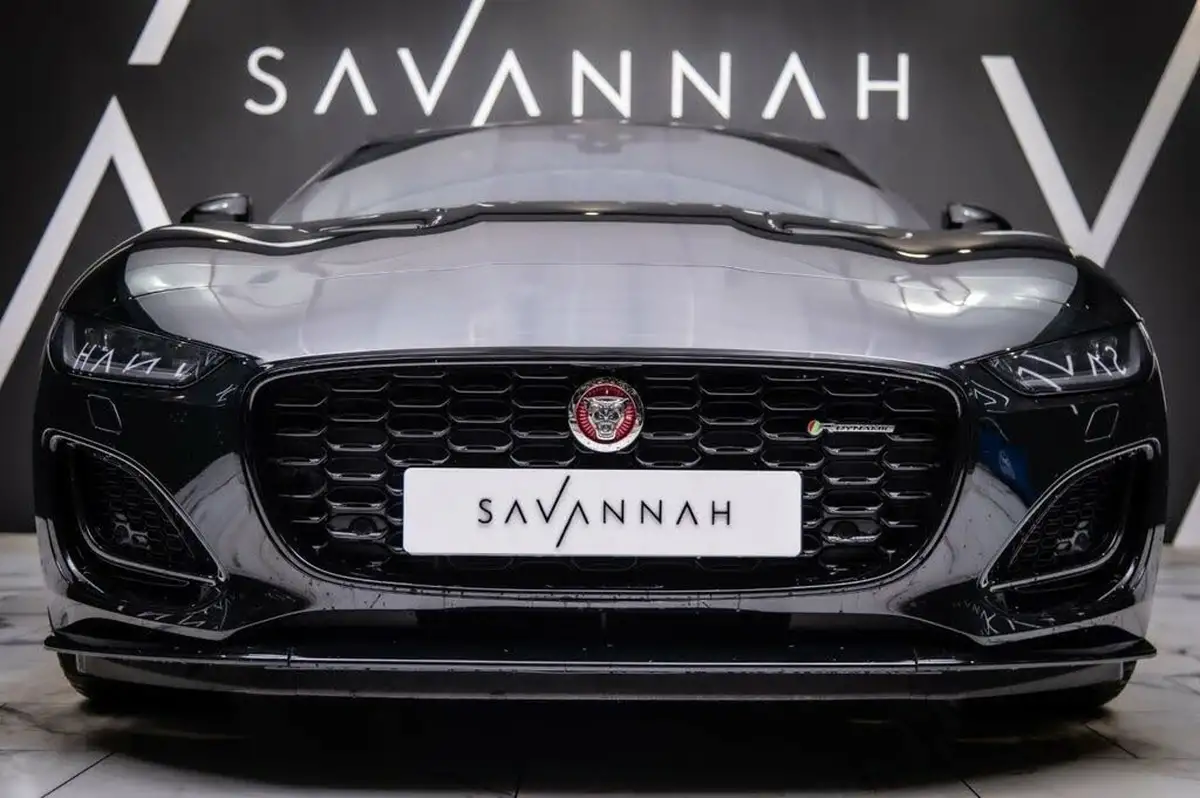2022-jaguar-f-type-20-p300-r-dynamic-black-coupe-big-32